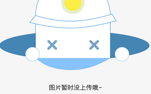 成都富士康在招暑假工吗为什么会出现这种情况 郑州富士康暑假工